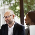 How long are erc refunds taking?