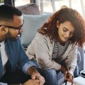 How much do you get for ertc?