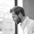 Does the ertc have to be repaid?