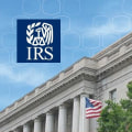 When will eitc refunds be issued?
