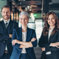 Who qualifies for ertc 2021?