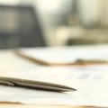 Who is eligible for ertc credit?
