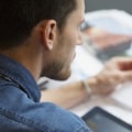 Can owners claim ertc?