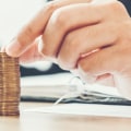 How To Calculate Employee Retention Credit: A Comprehensive Guide