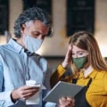 Are ertc wages deductible?