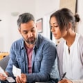 Will ertc be extended to 2022?