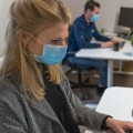 Will ertc run out of money?