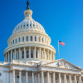 What is ertc 2021?