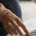 When will ertc checks be mailed?