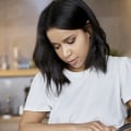 How do ertc credits work?