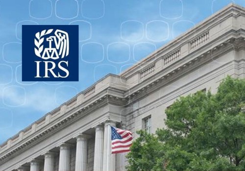 When will eitc refunds be issued?