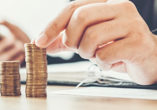 How To Calculate Employee Retention Credit: A Comprehensive Guide