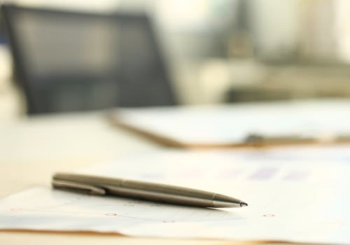 What can ertc funds be used for?